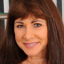 Alexandra Silk als Alexandra