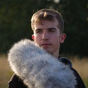 Samuel Jones, Sound Recordist