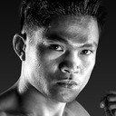 Jerwin Ancajas als Self