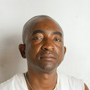 Nwokondi Benjamin, Production Runner