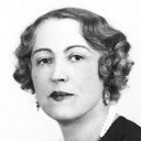 Marika Stiernstedt, Novel