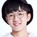 Zhong Yi Xuan als Hao Ran