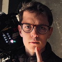 Martin Stanev, Director