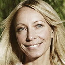 Pernille Glavind Olsson als Karen