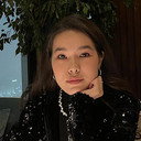 Диана Қуаныш, Producer