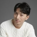 Zheng Xi als Jiang Ziya (voice)