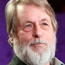 Richard Denton, Director