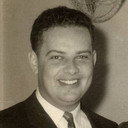 Daniel Camino, Project Manager