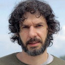 Nicolás Azalbert als 