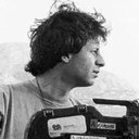 Νίκος Γραμματικός, Writer