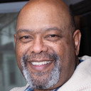 Anthony Wilcox als Mr. Lenord