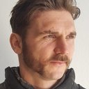 Péter Sokorai, Stunts