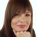 Francine Pilote als Test Subject #2