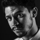 Avelino Júnior, Director of Photography