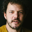 Dāvis Kaņepe, Editor