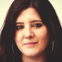 María Barro, Writer