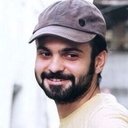 Soroush Hazrati, Director of Photography