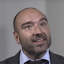 Xavier Mauduit, Presenter