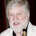Олег Шеременко, Vocals
