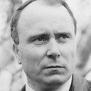Kåge Gimtell als Self