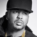 The-Dream, Executive Producer