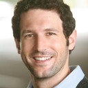 Josh Covitt, Director