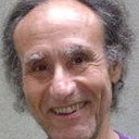 Vincenzo Benestante als Domenquez