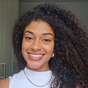 Andréa Lima, Director of Photography