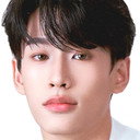 ปองภพ สำราญชัยกร als Fuen