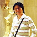 Toto Panathee Suppasaksutat, Writer