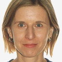 Sílvia Pairó Vila, Executive Producer