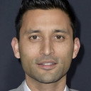 Justin Tipping, Director