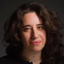 Maya E. Rudolph, Producer