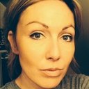 Jessica Whyte, Production Designer
