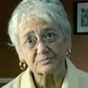 Victoria Mitchell als 