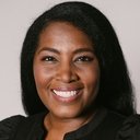 Chanda Dancy, Original Music Composer