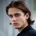 Marko Filipović als Ash