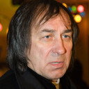 Александр Иншаков, Stunt Coordinator