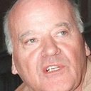 Torben Jensen als Older customer