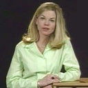 Shannon Ward als Actor