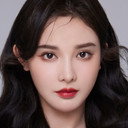 彭小苒 als 