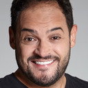 Matheus Ceará als Zé