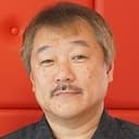 Shoji Hata, Sound Director