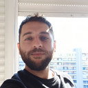 Ulaş Işık als 