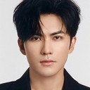 李耕耘 als 