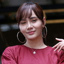 Siti Elizad als Kiambang