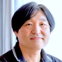 中村公彦 als Mitsuo