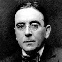 John Ireland, Original Music Composer