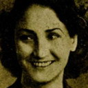 Έλλη Ξανθάκη als Katina