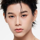 ณัฐชนน ศุภวรวงค์ als Willy